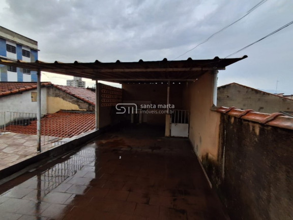 Imagem Sobrado com 6 Quartos à Venda, 331 m² em Vila Nunes - Lorena Imagem Sobrado com 6 Quartos à Venda, 331 m² em Vila Nunes - Lorena