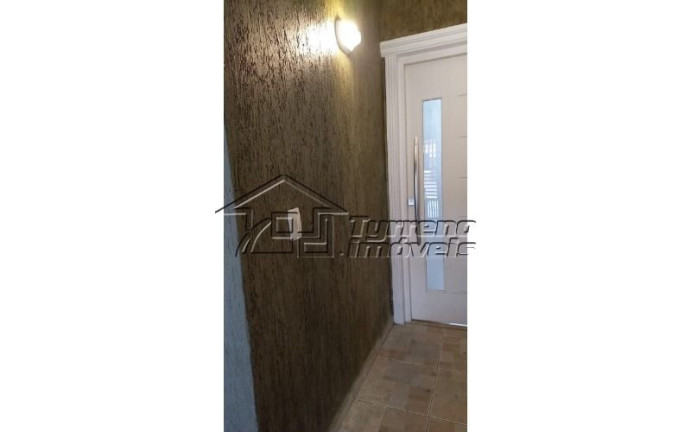 Imagem Casa com 3 Quartos à Venda, 125 m² em Bosque Dos Eucaliptos - São José Dos Campos Imagem Casa com 3 Quartos à Venda, 125 m² em Bosque Dos Eucaliptos - São José Dos Campos