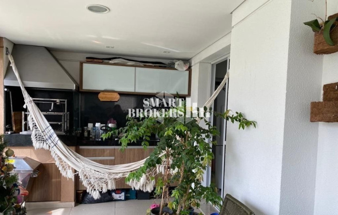 Imagem Apartamento com 4 Quartos à Venda, 171 m² em Aclimação - São Paulo Imagem Apartamento com 4 Quartos à Venda, 171 m² em Aclimação - São Paulo