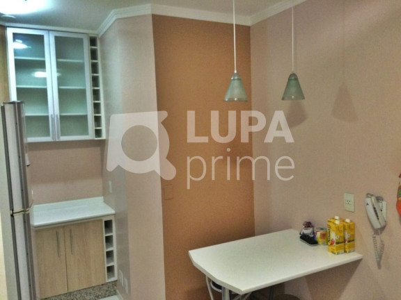 Imagem Apartamento com 3 Quartos à Venda, 92 m² em Mandaqui - São Paulo