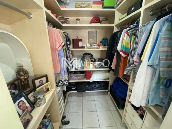 Imagem Apartamento com 3 Quartos para Alugar, 150 m² em Piedade - Jaboatão Dos Guararapes Imagem Apartamento com 3 Quartos para Alugar, 150 m² em Piedade - Jaboatão Dos Guararapes