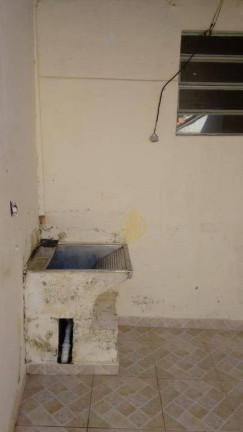 Imagem Casa com 2 Quartos à Venda, 70 m² em Campos Elíseos - Ribeirão Preto Imagem Casa com 2 Quartos à Venda, 70 m² em Campos Elíseos - Ribeirão Preto