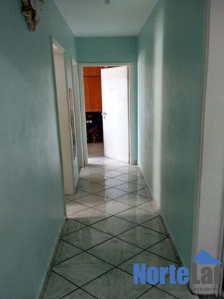 Imagem Apartamento com 2 Quartos à Venda, 60 m² em Vila Marina - São Paulo Imagem Apartamento com 2 Quartos à Venda, 60 m² em Vila Marina - São Paulo