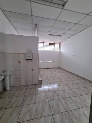 Imagem Imóvel para Alugar, 2.243 m² em Casa Verde - São Paulo