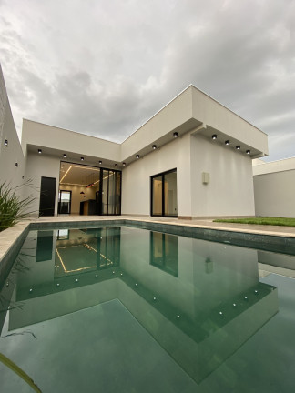 Imagem Casa com 3 Quartos à Venda, 166 m² em Residencial Laurentino Martins - Goianésia Imagem Casa com 3 Quartos à Venda, 166 m² em Residencial Laurentino Martins - Goianésia