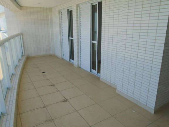 Imagem Apartamento com 3 Quartos à Venda, 101 m² em Boqueirão - Praia Grande Imagem Apartamento com 3 Quartos à Venda, 101 m² em Boqueirão - Praia Grande