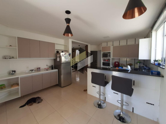 Imagem Casa com 3 Quartos à Venda, 232 m² em Jardim Residencial Villa Olympia - Sorocaba Imagem Casa com 3 Quartos à Venda, 232 m² em Jardim Residencial Villa Olympia - Sorocaba