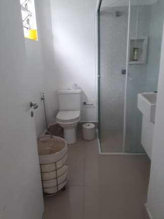 Imagem Imóvel com 3 Quartos para Alugar, 110 m² em Vila Mariana - São Paulo Imagem Imóvel com 3 Quartos para Alugar, 110 m² em Vila Mariana - São Paulo