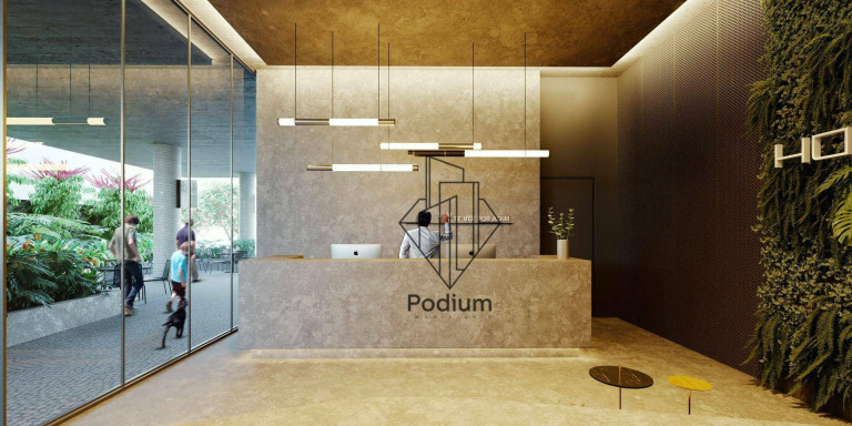 Imagem Imóvel com 1 Quarto à Venda, 64 m² em Manaíra - João Pessoa Imagem Imóvel com 1 Quarto à Venda, 64 m² em Manaíra - João Pessoa