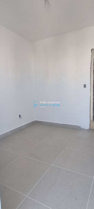 Imagem Apartamento com 2 Quartos à Venda, 70 m² em Aviação - Praia Grande