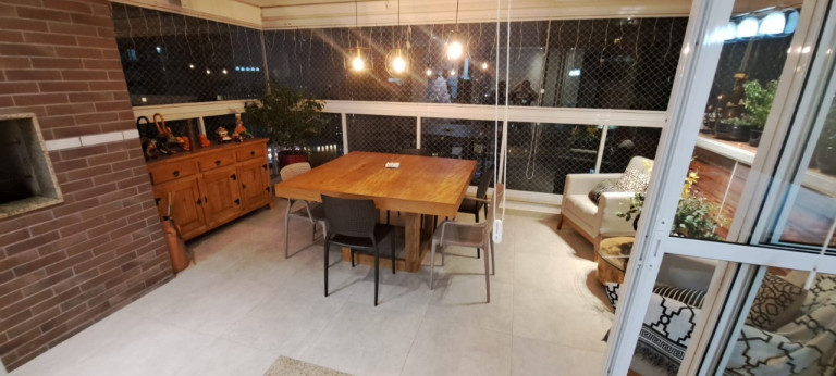 Imagem Imóvel com 3 Quartos à Venda, 141 m² em Vila Suzana - São Paulo Imagem Imóvel com 3 Quartos à Venda, 141 m² em Vila Suzana - São Paulo