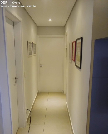 Imagem Apartamento com 3 Quartos à Venda, 78 m² em Vila Prudente - São Paulo Imagem Apartamento com 3 Quartos à Venda, 78 m² em Vila Prudente - São Paulo
