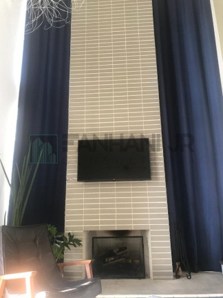 Imagem Imóvel com 1 Quarto à Venda, 86 m² em Cerqueira César - São Paulo