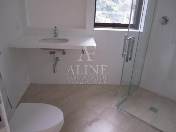 Imagem Apartamento com 3 Quartos à Venda, 210 m² em Vila Nova Conceição - São Paulo Imagem Apartamento com 3 Quartos à Venda, 210 m² em Vila Nova Conceição - São Paulo
