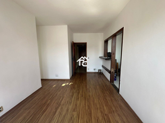 Imagem Cobertura com 1 Quarto à Venda, 84 m² em Icaraí - Niterói Imagem Cobertura com 1 Quarto à Venda, 84 m² em Icaraí - Niterói