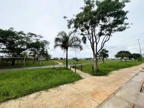 Imagem Casa com 3 Quartos à Venda, 220 m² em Arniqueiras - Brasilia Imagem Casa com 3 Quartos à Venda, 220 m² em Arniqueiras - Brasilia