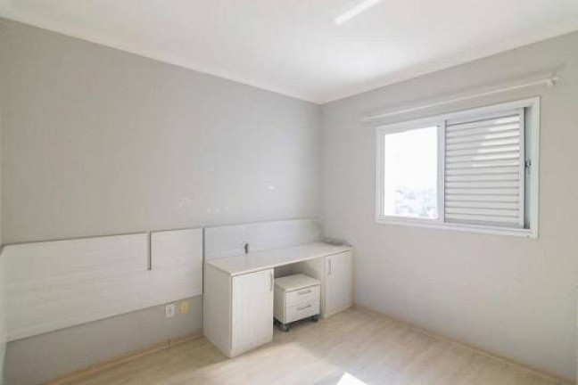 Imagem Sobrado com 3 Quartos à Venda, 182 m² em Vila Alice - Santo André