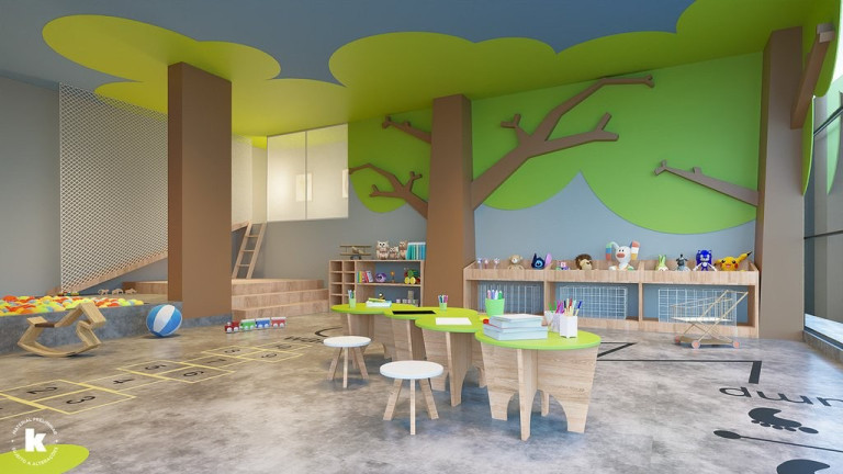 Imagem Apartamento com 3 Quartos à Venda, 74 m² em Vila Mascote - São Paulo