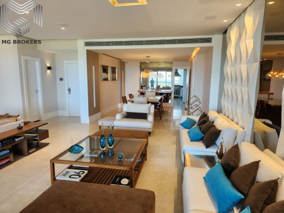 Imagem Imóvel com 4 Quartos à Venda, 333 m² em Barra Da Tijuca - Rio De Janeiro Imagem Imóvel com 4 Quartos à Venda, 333 m² em Barra Da Tijuca - Rio De Janeiro