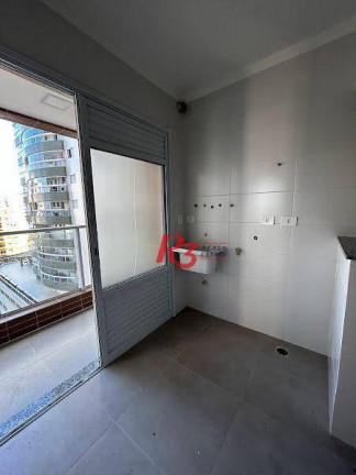 Imagem Apartamento com 3 Quartos à Venda, 143 m² em Aviação - Praia Grande