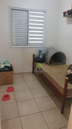 Imagem Apartamento com 2 Quartos à Venda, 49 m² em Outeiro De Passárgada - Cotia Imagem Apartamento com 2 Quartos à Venda, 49 m² em Outeiro De Passárgada - Cotia