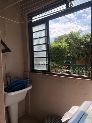Imagem Apartamento com 2 Quartos à Venda, 69 m² em Campos Elíseos - Ribeirão Preto Imagem Apartamento com 2 Quartos à Venda, 69 m² em Campos Elíseos - Ribeirão Preto