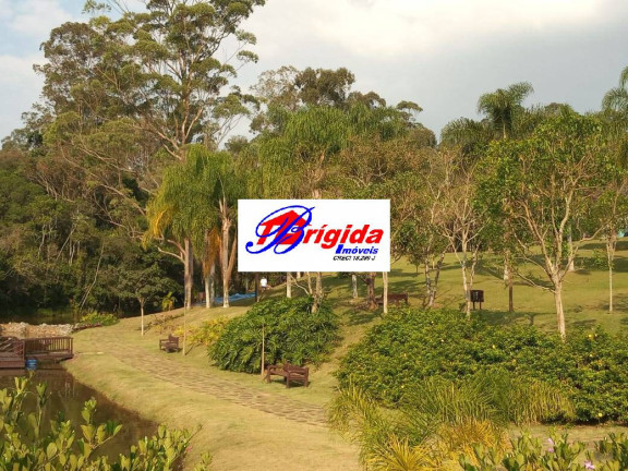 Imagem Terreno em Condomínio à Venda, 704 m² em Jardim Indaia - Embu Das Artes Imagem Terreno em Condomínio à Venda, 704 m² em Jardim Indaia - Embu Das Artes