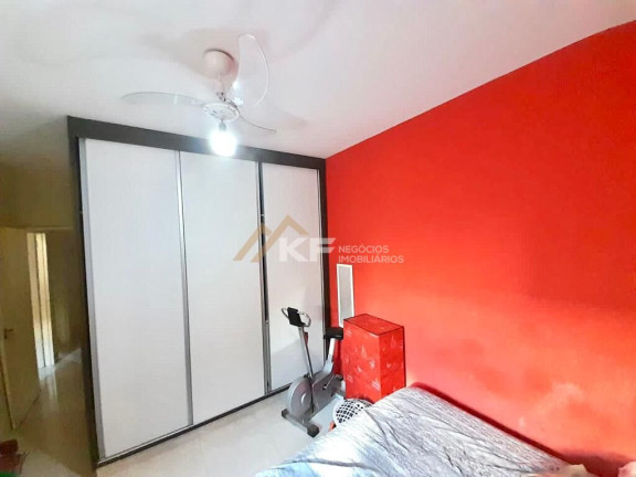 Imagem Casa de Condomínio com 3 Quartos à Venda, 133 m² em Parque São Sebastião - Ribeirão Preto Imagem Casa de Condomínio com 3 Quartos à Venda, 133 m² em Parque São Sebastião - Ribeirão Preto