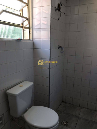 Imagem Apartamento à Venda, em São Paulo Imagem Apartamento à Venda, em São Paulo