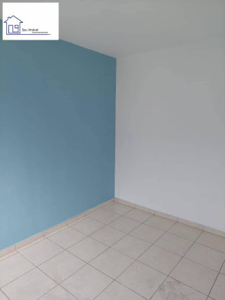 Imagem Apartamento com 2 Quartos à Venda, 48 m² em Jacarepaguá - Rio De Janeiro