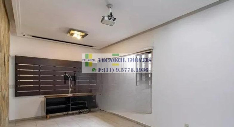 Imagem Sobrado com 3 Quartos à Venda, 190 m² em Vila Mariana - São Paulo Imagem Sobrado com 3 Quartos à Venda, 190 m² em Vila Mariana - São Paulo