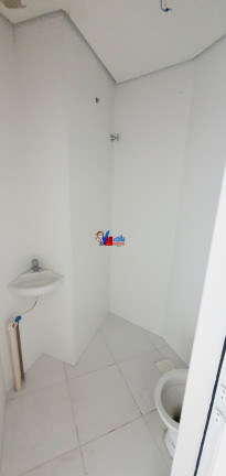 Imagem Cobertura com 4 Quartos à Venda, 300 m² em Adrianópolis - Manaus