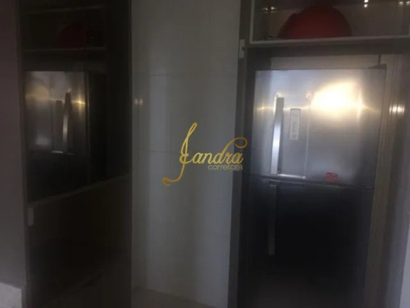 Imagem Apartamento com 2 Quartos à Venda, 55 m² em Centro - Capão Da Canoa