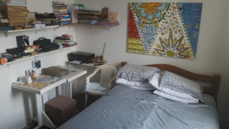 Imagem Apartamento com 3 Quartos à Venda, 120 m² em Barra - Salvador Imagem Apartamento com 3 Quartos à Venda, 120 m² em Barra - Salvador