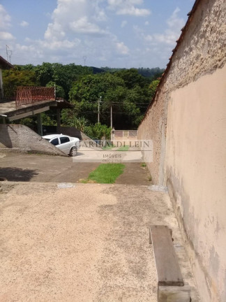 Imagem Imóvel com 3 Quartos à Venda,  em Recanto Dos Dourados - Campinas