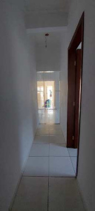 Imagem Casa com 2 Quartos à Venda, 89 m² em Antártica - Praia Grande Imagem Casa com 2 Quartos à Venda, 89 m² em Antártica - Praia Grande