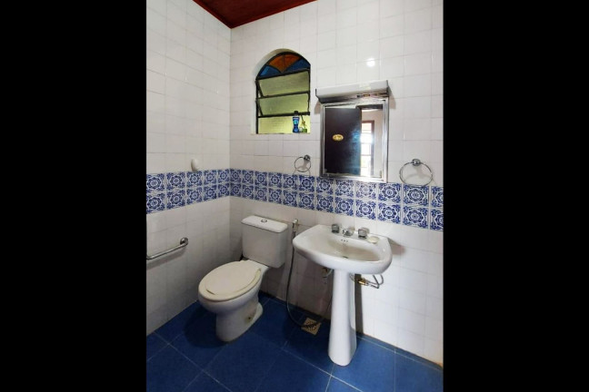 Imagem Imóvel com 4 Quartos à Venda, 27.000 m² em Sebastiana - Teresópolis