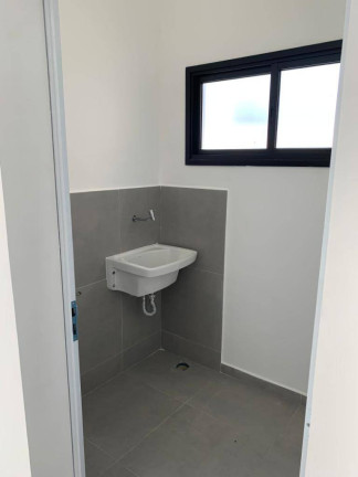 Imagem Casa com 3 Quartos à Venda, 150 m² em Morada Dos Nobres - Taubaté Imagem Casa com 3 Quartos à Venda, 150 m² em Morada Dos Nobres - Taubaté