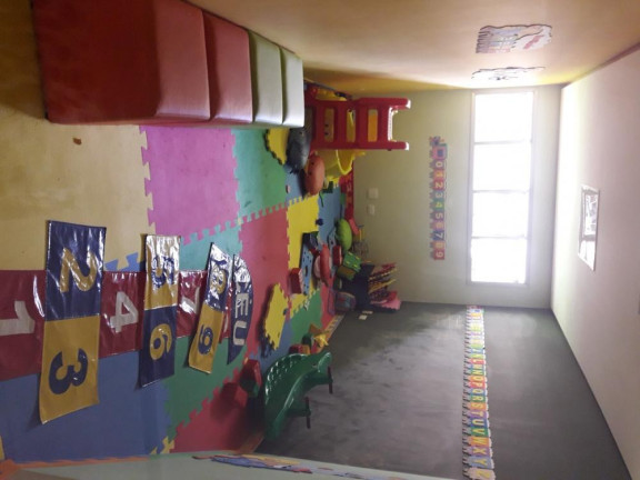 Imagem Apartamento com 3 Quartos à Venda, 92 m² em Tatuapé - São Paulo