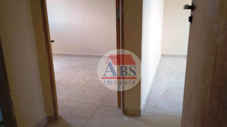Imagem Apartamento com 1 Quarto à Venda, 32 m² em Vila Santa Rosa - Cubatão Imagem Apartamento com 1 Quarto à Venda, 32 m² em Vila Santa Rosa - Cubatão