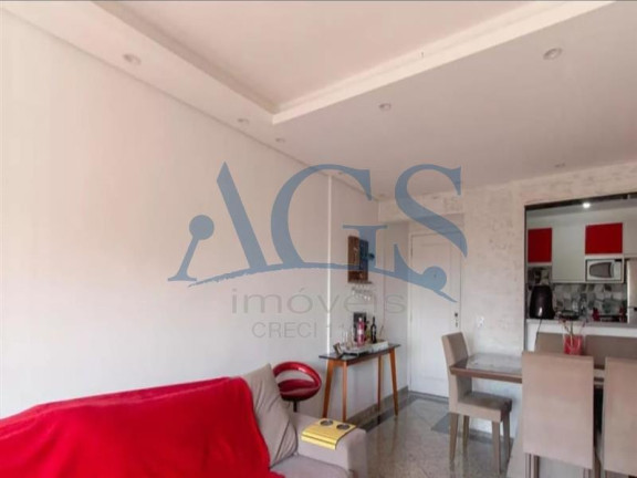 Imagem Apartamento com 3 Quartos à Venda, 74 m² em Vila Carrao - São Paulo Imagem Apartamento com 3 Quartos à Venda, 74 m² em Vila Carrao - São Paulo
