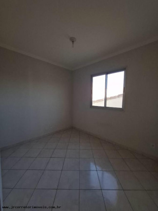 Imagem Apartamento com 3 Quartos à Venda, 78 m² em Centro De Vila Velha - Vila Velha Imagem Apartamento com 3 Quartos à Venda, 78 m² em Centro De Vila Velha - Vila Velha
