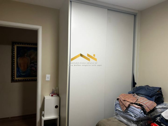 Imagem Apartamento com 4 Quartos à Venda, 185 m² em Morumbi - São Paulo Imagem Apartamento com 4 Quartos à Venda, 185 m² em Morumbi - São Paulo