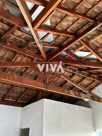 Imagem Casa com 3 Quartos à Venda, 226 m² em Primavera Garden - Itapeva