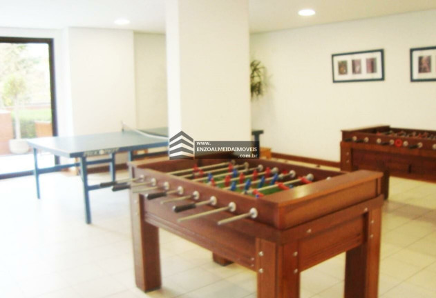 Imagem Apartamento com 4 Quartos à Venda, 374 m² em Chácara Klabin - São Paulo Imagem Apartamento com 4 Quartos à Venda, 374 m² em Chácara Klabin - São Paulo