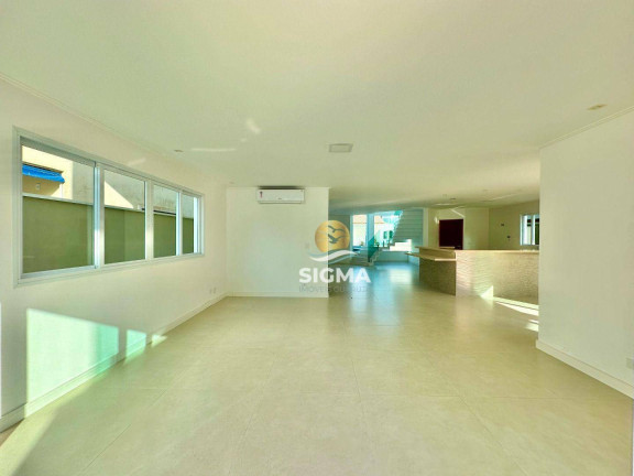 Imagem Casa com 4 Quartos à Venda, 240 m² em Balneário Praia Do Pernambuco - Guarujá Imagem Casa com 4 Quartos à Venda, 240 m² em Balneário Praia Do Pernambuco - Guarujá