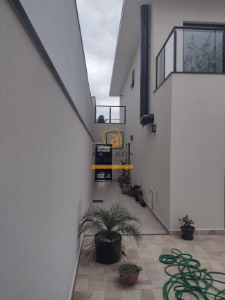 Imagem Casa com 3 Quartos à Venda, 135 m² em Jd. Residencial Garden Ville - Itu Imagem Casa com 3 Quartos à Venda, 135 m² em Jd. Residencial Garden Ville - Itu