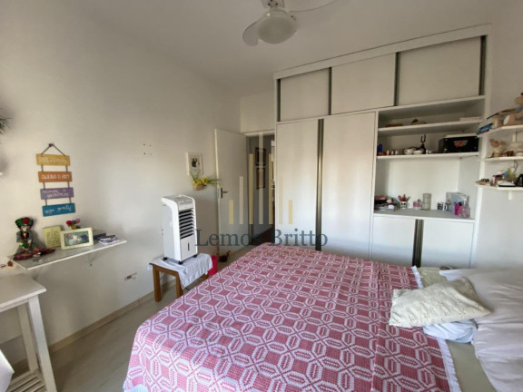 Imagem Imóvel com 3 Quartos à Venda, 200 m² em Barra - Salvador