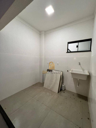 Imagem Casa com 3 Quartos à Venda, 125 m² em Jardim Tropical - Aparecida De Goiânia Imagem Casa com 3 Quartos à Venda, 125 m² em Jardim Tropical - Aparecida De Goiânia