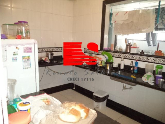 Imagem Apartamento com 3 Quartos à Venda, 95 m² em Paraiso - Belo Horizonte Imagem Apartamento com 3 Quartos à Venda, 95 m² em Paraiso - Belo Horizonte